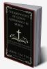 The Knowledge of God in Governing the World: God's Preservation and Support of His Creation (Grapevine Press)