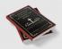 The Knowledge of God in Governing the World: God's Preservation and Support of His Creation (Grapevine Press)