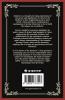 The Nature of the Mediator: All Christ Had to Be (Grapevine Press)