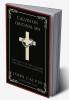Calvin on Original Sin: The Effect of the Fall and the Need for Redemption (Grapevine Press)