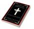 Calvin on Original Sin: The Effect of the Fall and the Need for Redemption (Grapevine Press)
