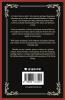 John Calvin on God: Exploring the Divine Majesty (Grapevine Press)