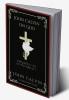 John Calvin on God: Exploring the Divine Majesty (Grapevine Press)