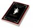 John Calvin on God: Exploring the Divine Majesty (Grapevine Press)