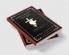 John Calvin on God: Exploring the Divine Majesty (Grapevine Press)