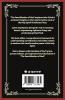 The Sanctification of God: The Work of the Holy Spirit (From Calvin's Institutes) (Grapevine Press)