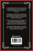 Man Before the Fall: The Divine Image in Man (Grapevine Press)