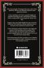 Overcoming Objections: Calvin's Definitive Refutation of Doctrinal Challenges (Grapevine Press)