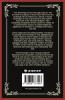 The Knowledge of God Through Scripture: The Necessity of Scripture to Know God (Grapevine Press)