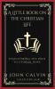 A Little Book on the Christian Life: Discovering the Path to Eternal Hope (Grapevine Press)