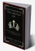 A Little Book on the Christian Life: Discovering the Path to Eternal Hope (Grapevine Press)