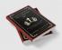 A Little Book on the Christian Life: Discovering the Path to Eternal Hope (Grapevine Press)
