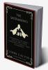 The Sacraments: On Baptism the Lord's Supper and Other Ceremonies Falsely Called Sacraments (Grapevine Press)