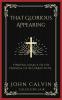 That Glorious Appearing: Finding Solace in the Promise of Resurrection (Grapevine Press)