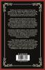 That Glorious Appearing: Finding Solace in the Promise of Resurrection (Grapevine Press)