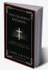 That Glorious Appearing: Finding Solace in the Promise of Resurrection (Grapevine Press)