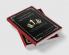 Calvin on Repentance: A Continual Process of Transformation (Grapevine Press)
