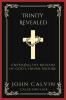 Trinity Revealed: Unveiling the Mystery of God's Triune Nature (Grapevine Press)