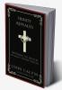 Trinity Revealed: Unveiling the Mystery of God's Triune Nature (Grapevine Press)