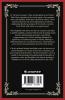 Divine Governance: Structure Worship and Accountability in the Church (Grapevine Press)