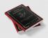 Divine Governance: Structure Worship and Accountability in the Church (Grapevine Press)