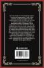 From Death to Life: Exploring Calvin's Doctrine of Regeneration (Grapevine Press)