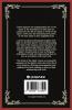 The Work of the Spirit: Foundation of Faith and New Life (Grapevine Press)