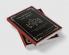 The Work of the Spirit: Foundation of Faith and New Life (Grapevine Press)