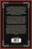 Marks of a Church: Distinguishing Between a True and False Church (Grapevine Press)