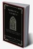 Marks of a Church: Distinguishing Between a True and False Church (Grapevine Press)