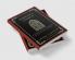 Marks of a Church: Distinguishing Between a True and False Church (Grapevine Press)