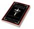 The Offices of the Mediator: All Christ Had to Do (Grapevine Press)