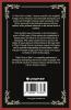 John Calvin on Man: Unveiling the Human Condition (Grapevine Press)