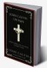 John Calvin on Man: Unveiling the Human Condition (Grapevine Press)