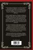 The Truth of Justification: Countering Contrary Doctrines (Grapevine Press)