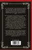 On Christian Liberty: How To Use this Freedom Responsibly and Lovingly (Grapevine Press)