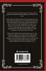 The Intercession of Saints: Finding Comfort Guidance and Transformation Through Prayer (Grapevine Press)