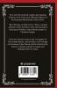 Best Writings of John Calvin: The Essential Works of a Reformation Giant (Grapevine Press)