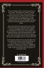 Government in a Church: Lessons from Church History and Countering Papal Tyranny (Grapevine Press)