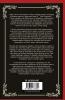 Total Depravity: The Complete Moral Corruption of Human Nature (Grapevine Press)