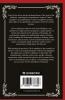 The Work of the Mediator: All That Christ Did (Grapevine Press)