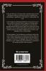 John Calvin on Justification: A Comprehensive Guide to the Doctrine (Grapevine Press)