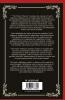 The Divine Tribunal: And Our Response to Righteous Judgement (Grapevine Press)