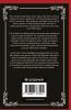 Faith Defined: Embracing Christ through the Holy Spirit (Grapevine Press)