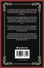 He Will Save His People from Their Sins: The Work of Christ in the Incarnation (Grapevine Press)