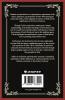 Faith: Its Definition and Properties (and Prayer as the Exercise of Faith) (Grapevine Press)