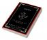 Faith: Its Definition and Properties (and Prayer as the Exercise of Faith) (Grapevine Press)