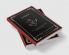 Faith: Its Definition and Properties (and Prayer as the Exercise of Faith) (Grapevine Press)