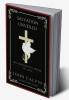 Salvation Unveiled: The Redemptive Work of God (Grapevine Press)