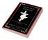 Salvation Unveiled: The Redemptive Work of God (Grapevine Press)